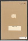 Cocconeis dirupta var. dubia Grun. (de-Toni-Nr.: Genus 40, Species 1843) Zeichnungen Sammlung Grunow Nr. 3642 (NHMW-BOT-W0371252)